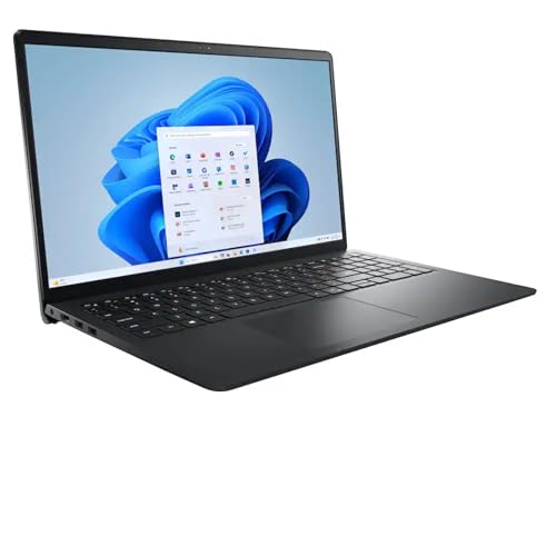 Inspiron 15 3520 i7」の人気商品一覧 | 安い商品を通販サイトから探す